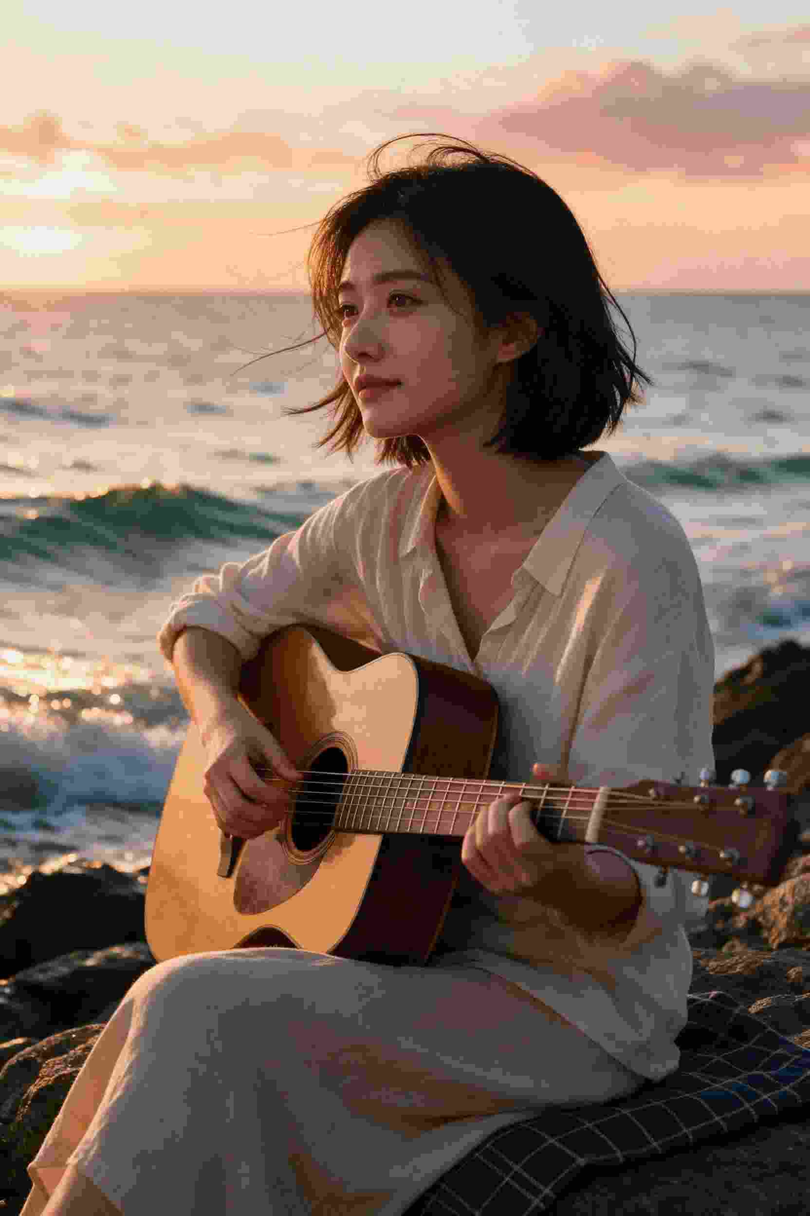 坏小孩