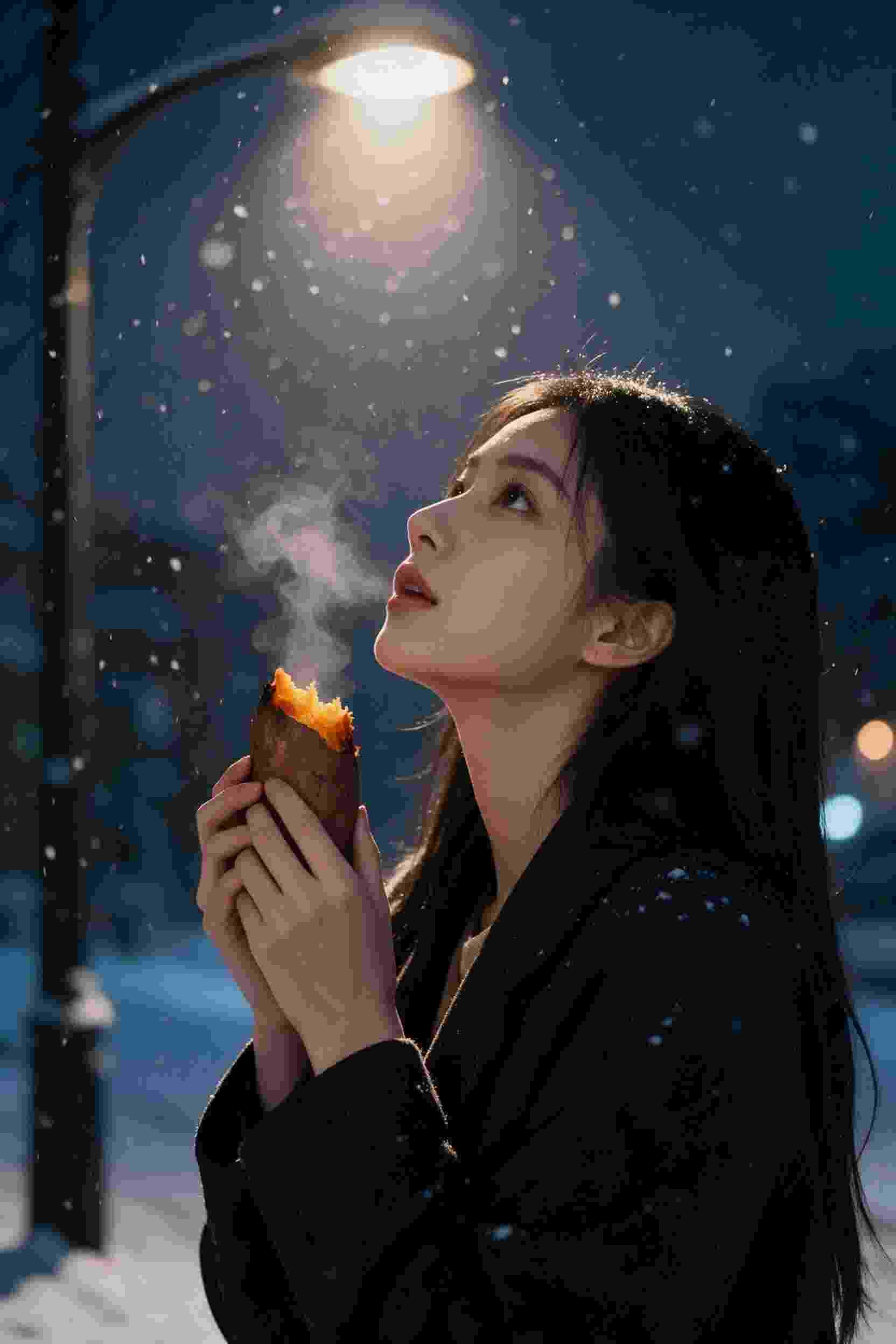 鬼吹灯