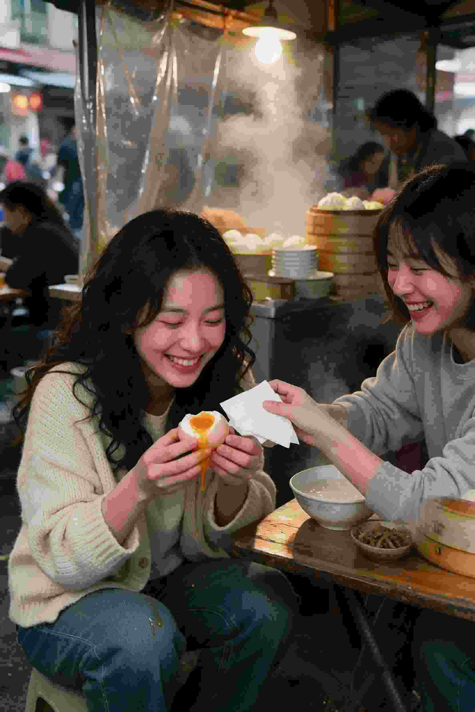 金色年代