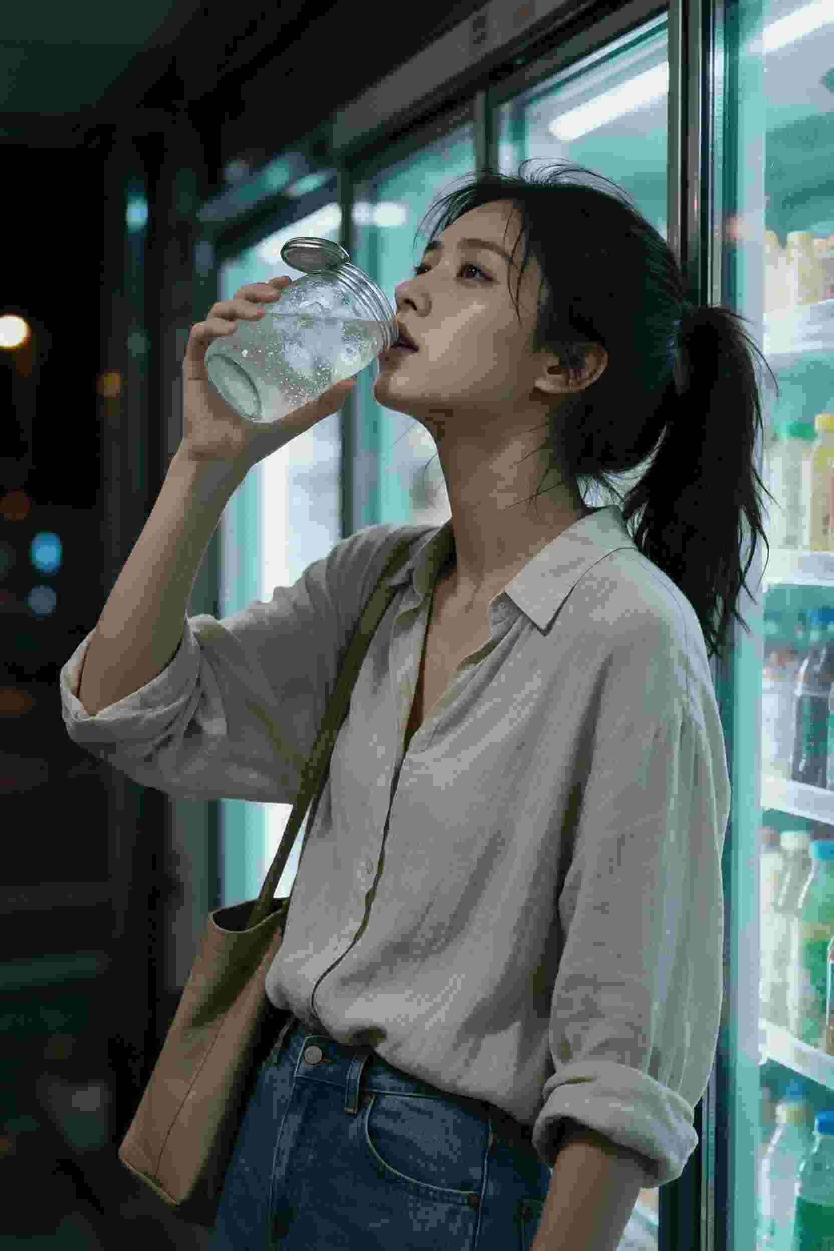 琅琊榜